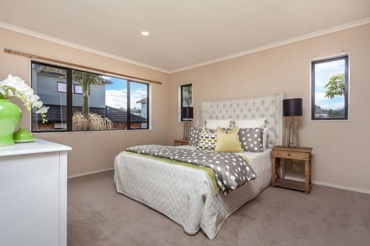 4 Woodberry Drive Flat Bush_5