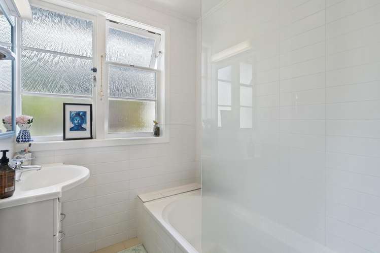 794B Dominion Road Mount Eden_8