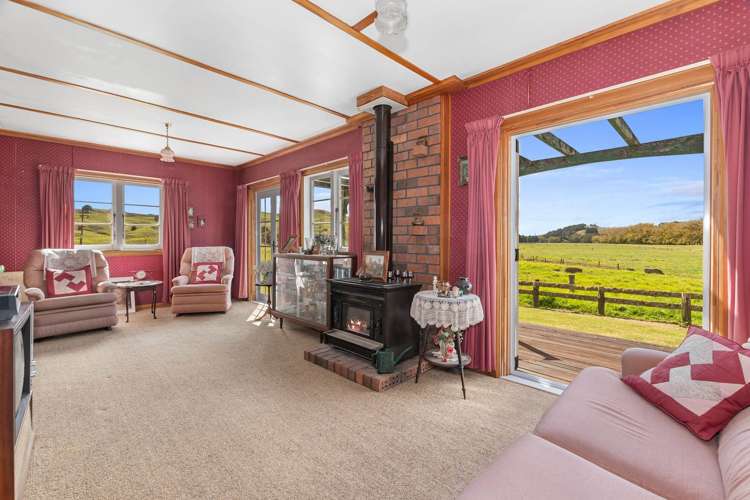 674 Marlow Road Maromaku_9