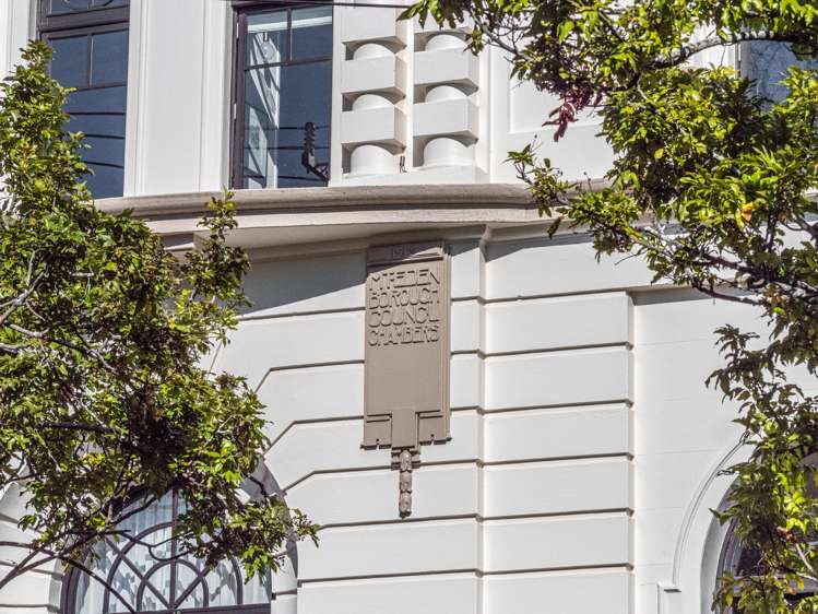 4/64 Valley Road Mount Eden_5