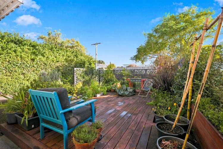 68A Paine Street Judea_10