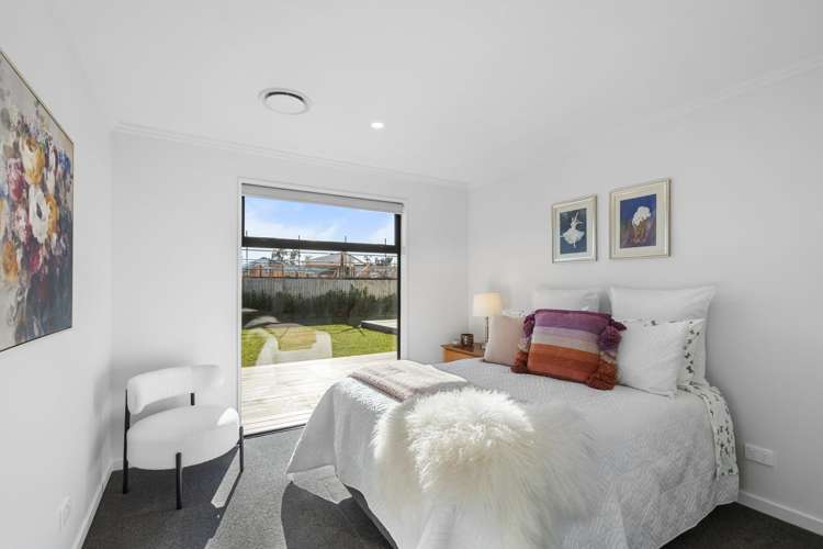 14 Merino Crescent Kirwee_20