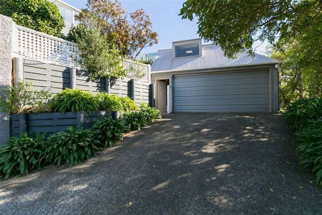 71 Anne Street Wadestown_2