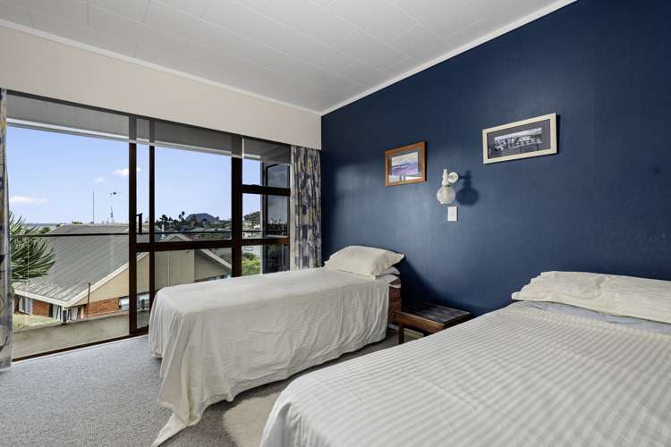 55 Eaton Crescent Matua_14