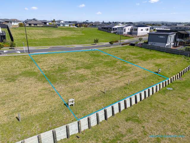 10 Nola Avenue Glenbrook_2