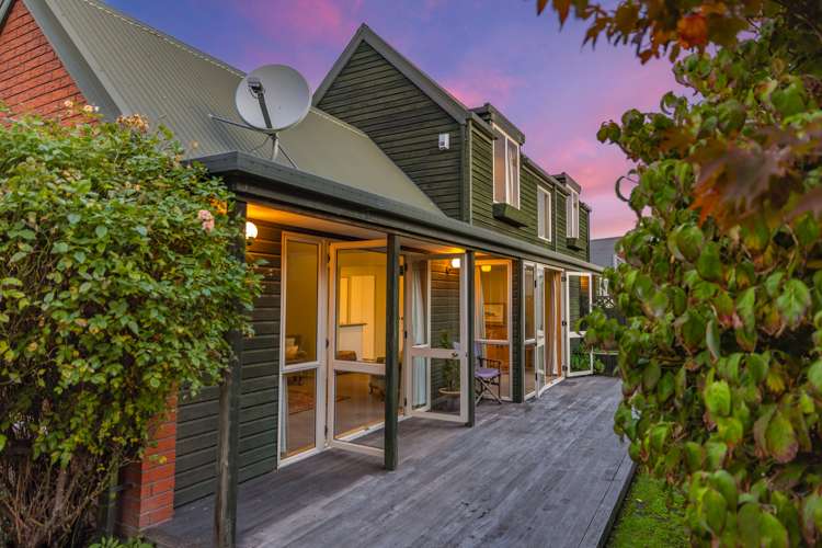 1b Phoenix Lane Northcote_1