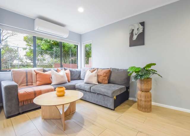 113A Macleans Road Bucklands Beach_3