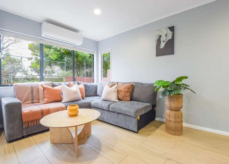 113A Macleans Road Bucklands Beach_2