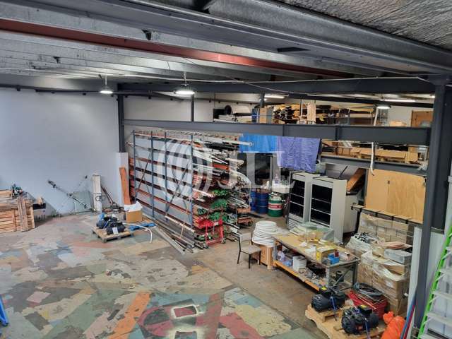 134 Wordsworth Street Sydenham_2