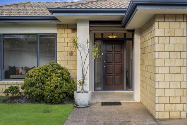 5 Sayes Close East Tamaki_1