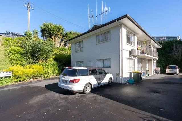 6 Teddy Street Whitiora_1
