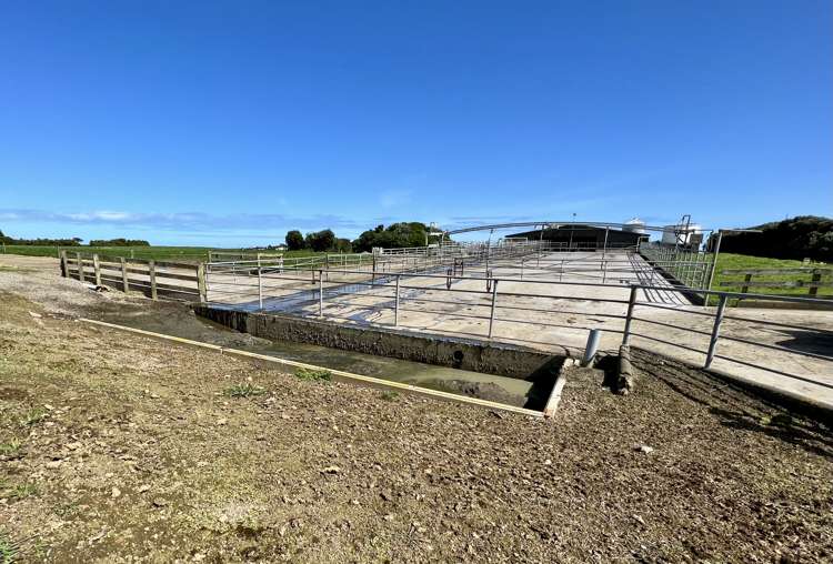 58 Manawapou Road Manutahi_10