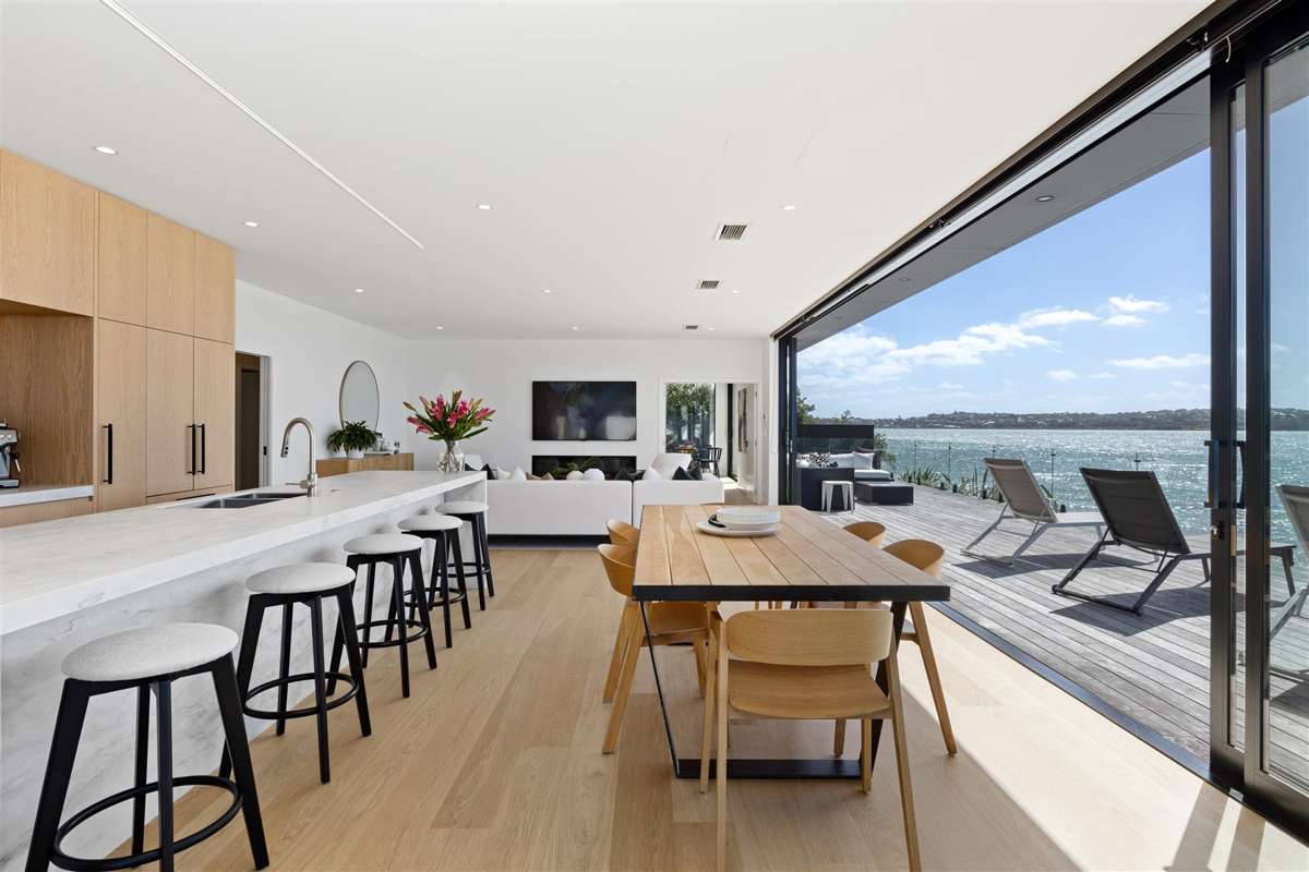 17 Lansdowne Street_3
