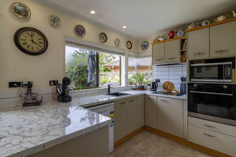 6 Mcleod Place Papamoa_4