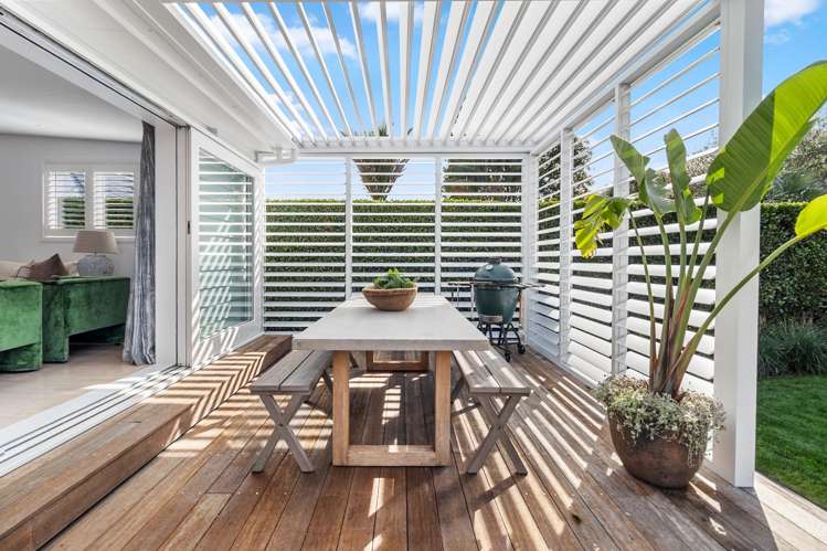 18 Pine Street Mount Eden_8