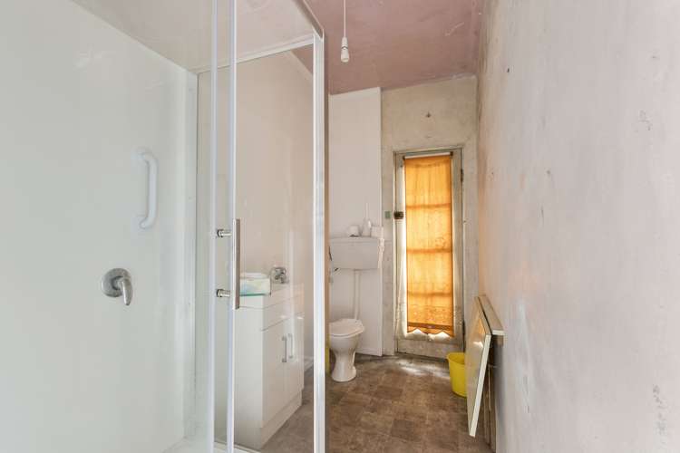 1 Powell Road Kelson_13