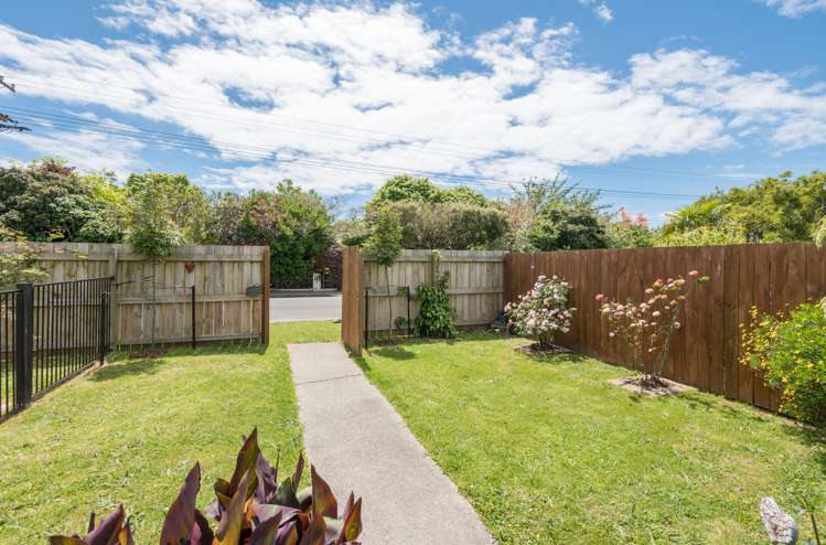 95 Whakarewa Street Motueka_31