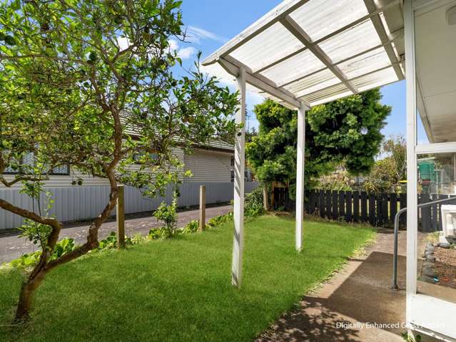 5/97 Coronation Road Papatoetoe_3