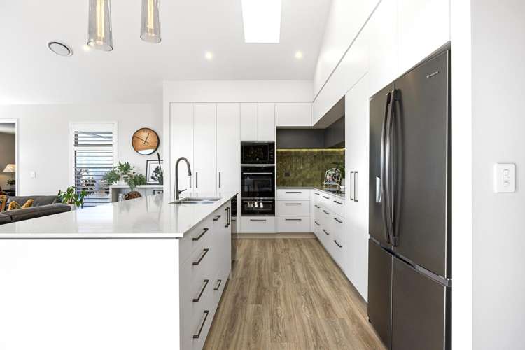 10 Boag Place Halswell_20