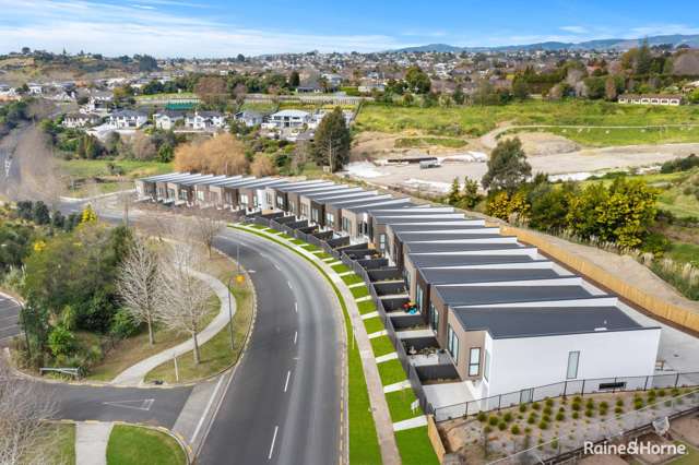 15/12 Westmorland Rise Bethlehem_1