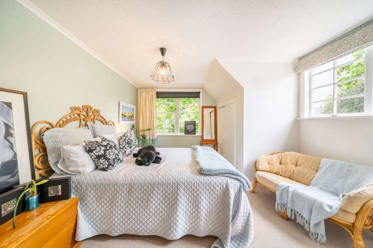 439 Fergusson Drive Heretaunga_8