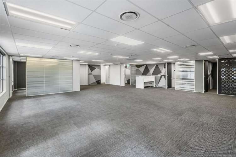 40 Welles Street Christchurch Central_9