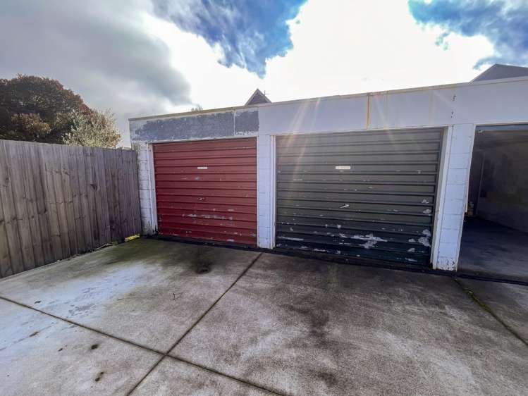 2/29 Heywood Terrace Richmond_9