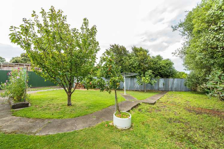 48 Maxwell Avenue Durie Hill_12