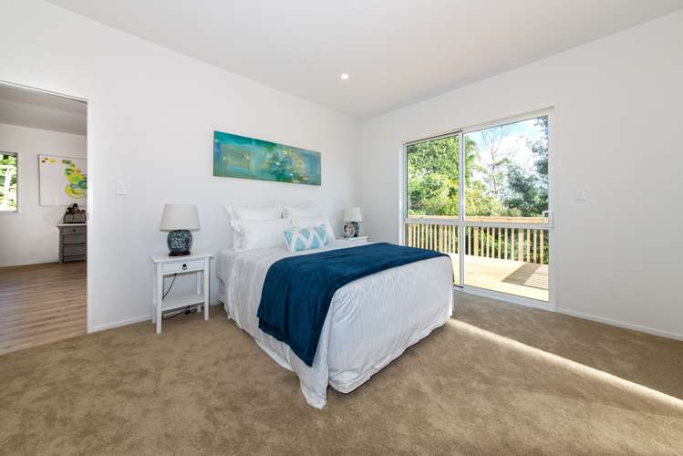 66 Sungrove Rise Sunnyvale_7