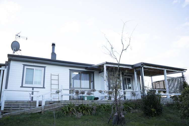 14 Lomond Avenue Tokoroa_6