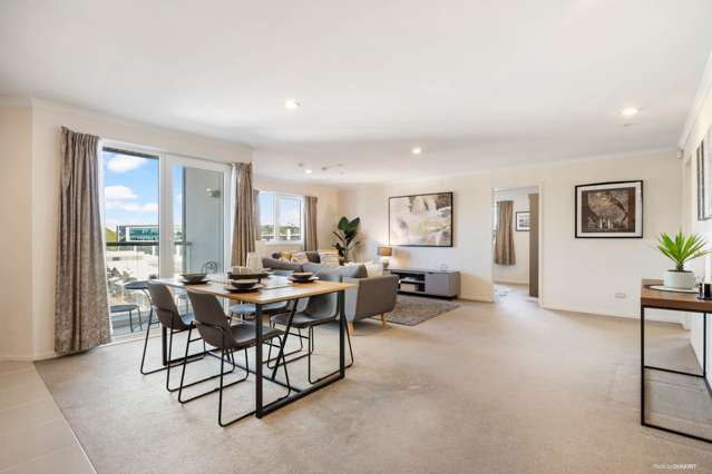 709/26 Remuera Road Newmarket_3