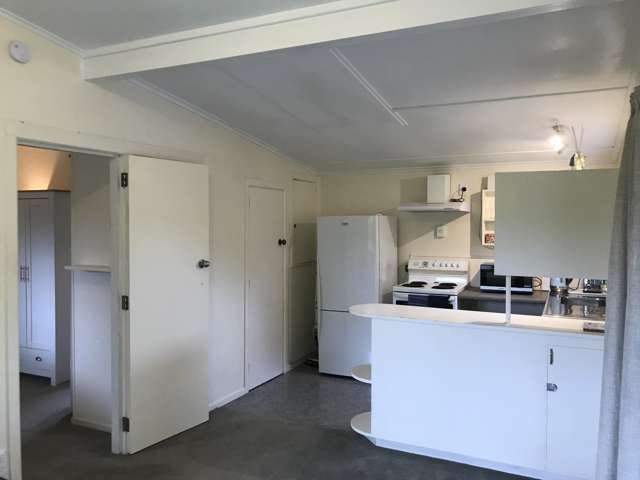 Address withheld Kerikeri_3