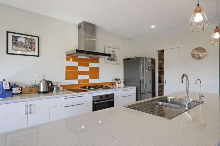 2708 South Eyre Road Eyrewell Forest_3