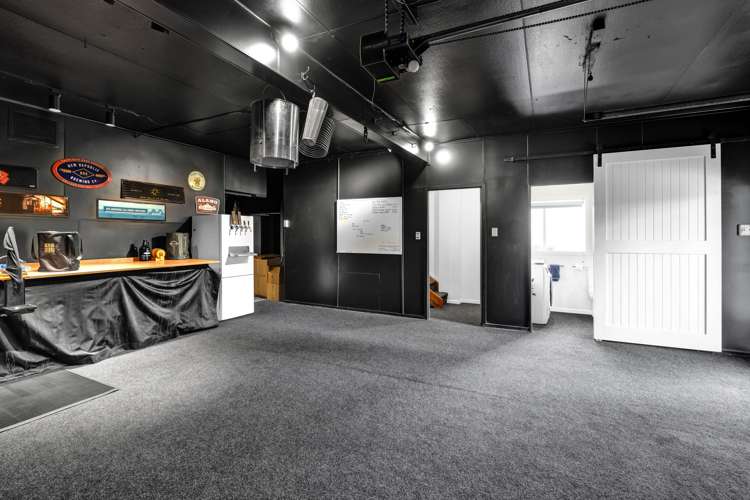 7c Tasman Street Vogeltown_16