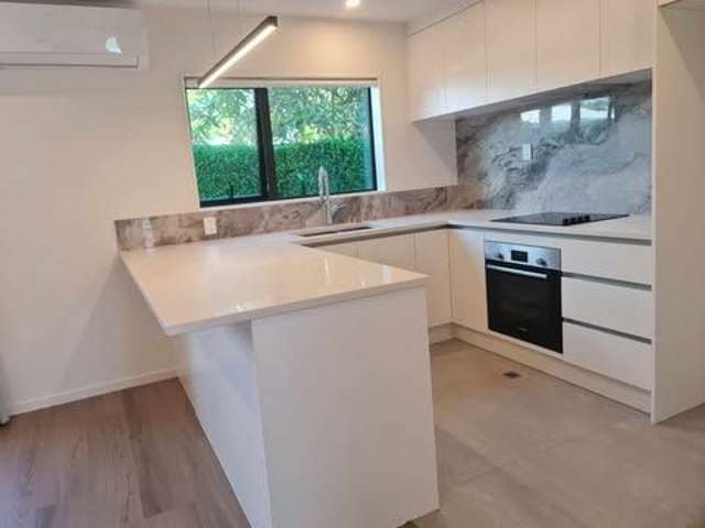 75C Cardiff Road Pakuranga_3