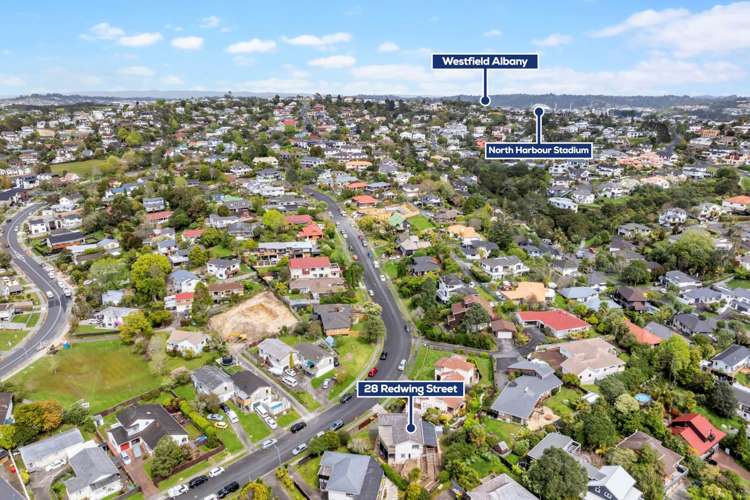 28 Redwing Street Browns Bay_21