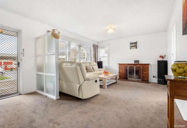 74 Webster Avenue Mount Roskill_9