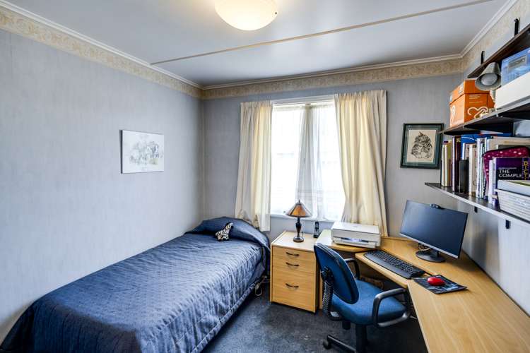 15 Trent Street Taradale_12