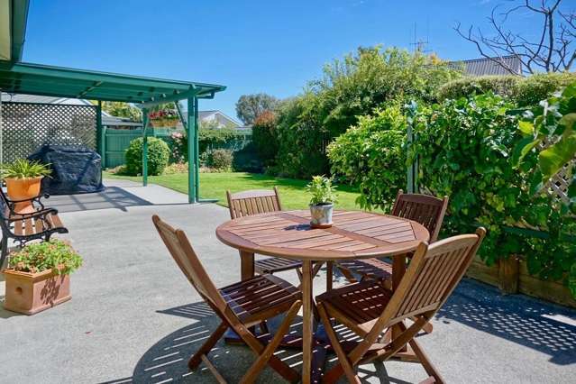 274 Gravatt Road Papamoa_2