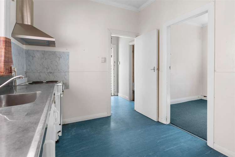 92-100 Karori Road Karori_14