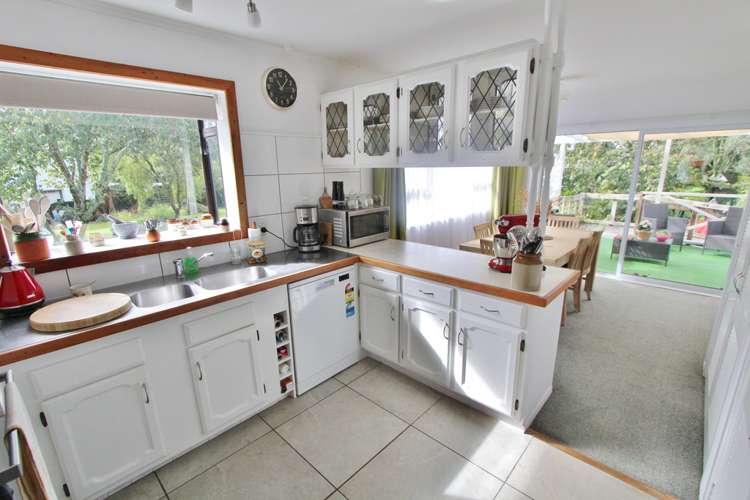 17 Grace Crescent Tokoroa_7