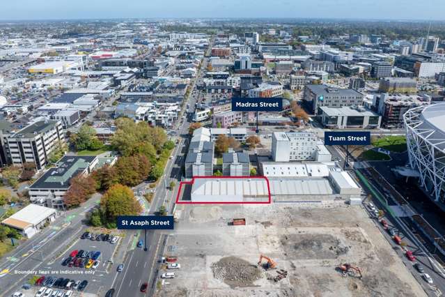 295 St Asaph Street Christchurch Central_2