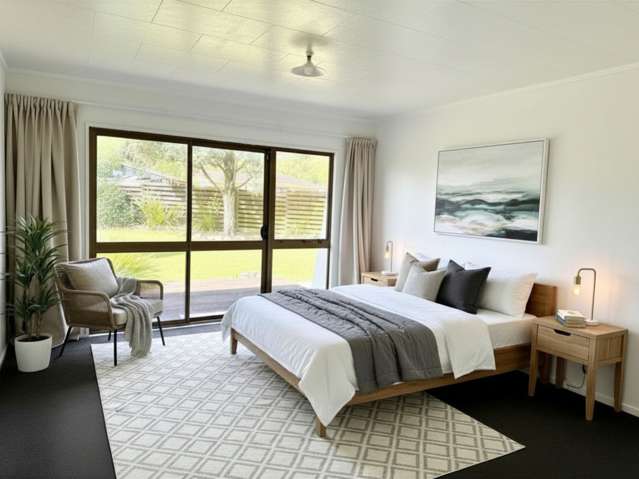 31 Peter Lippa Drive Kawerau_4
