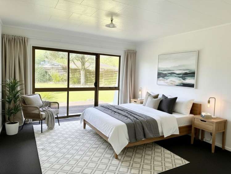 31 Peter Lippa Drive_3