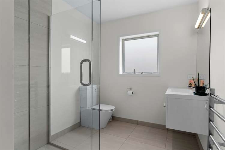 9 Eveline Street Mangawhai Heads_11