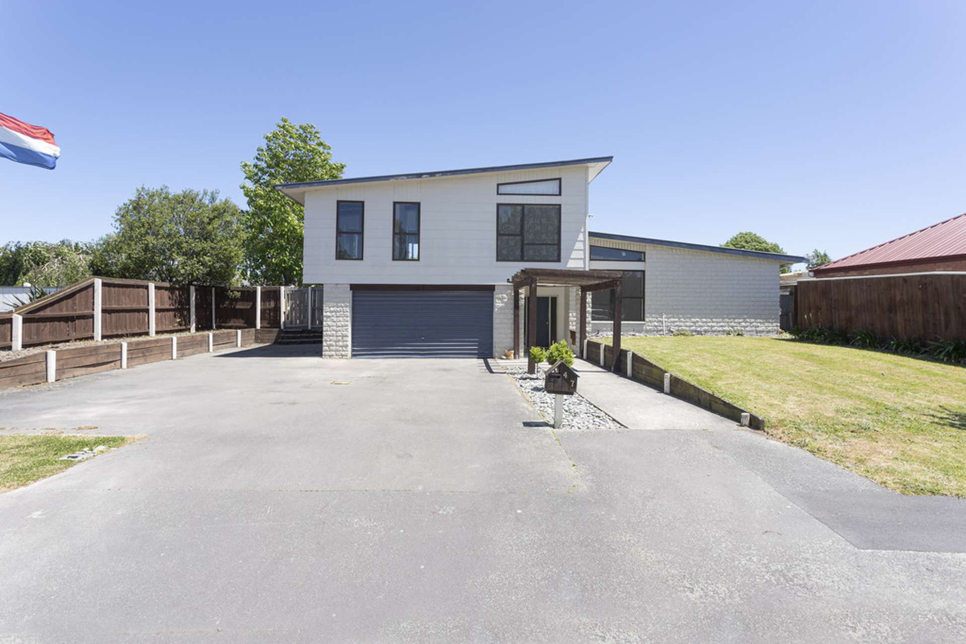 47 Parkhouse Drive Rangiora_0