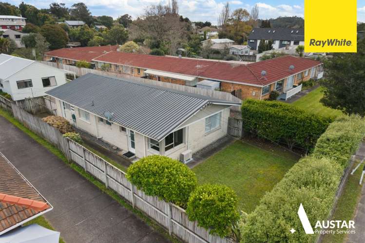  1/83 Glendale Road Glen Eden_17