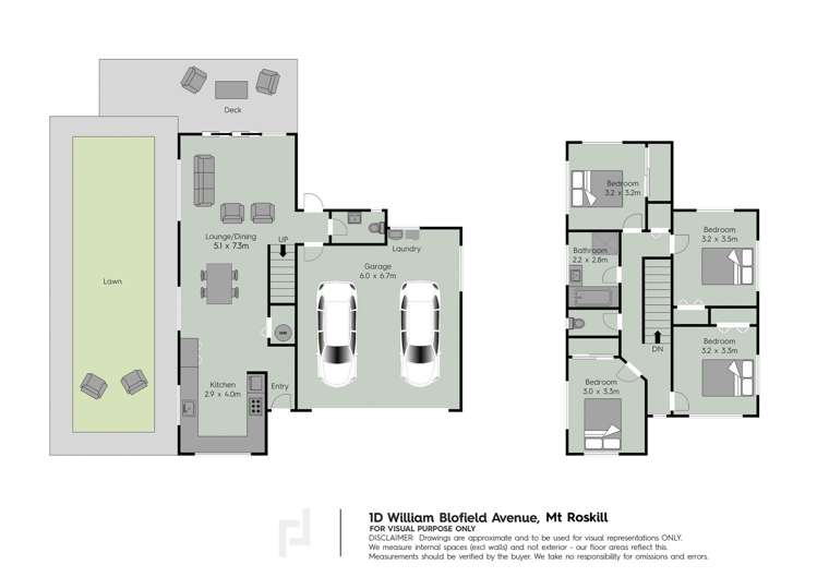 1d William Blofield Avenue Wesley_15