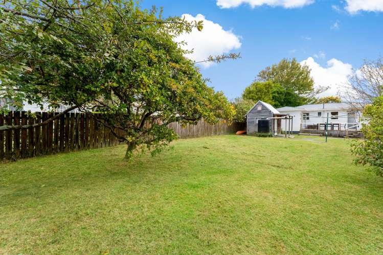 7 Bayside Avenue Te Atatu Peninsula_18