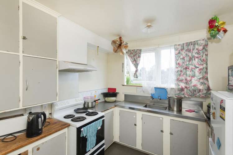 11-17 Cambridge Terrace Kaiti_28